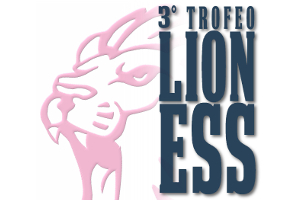 Trofeo Lioness